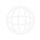 宁夏回族自治区新闻中心